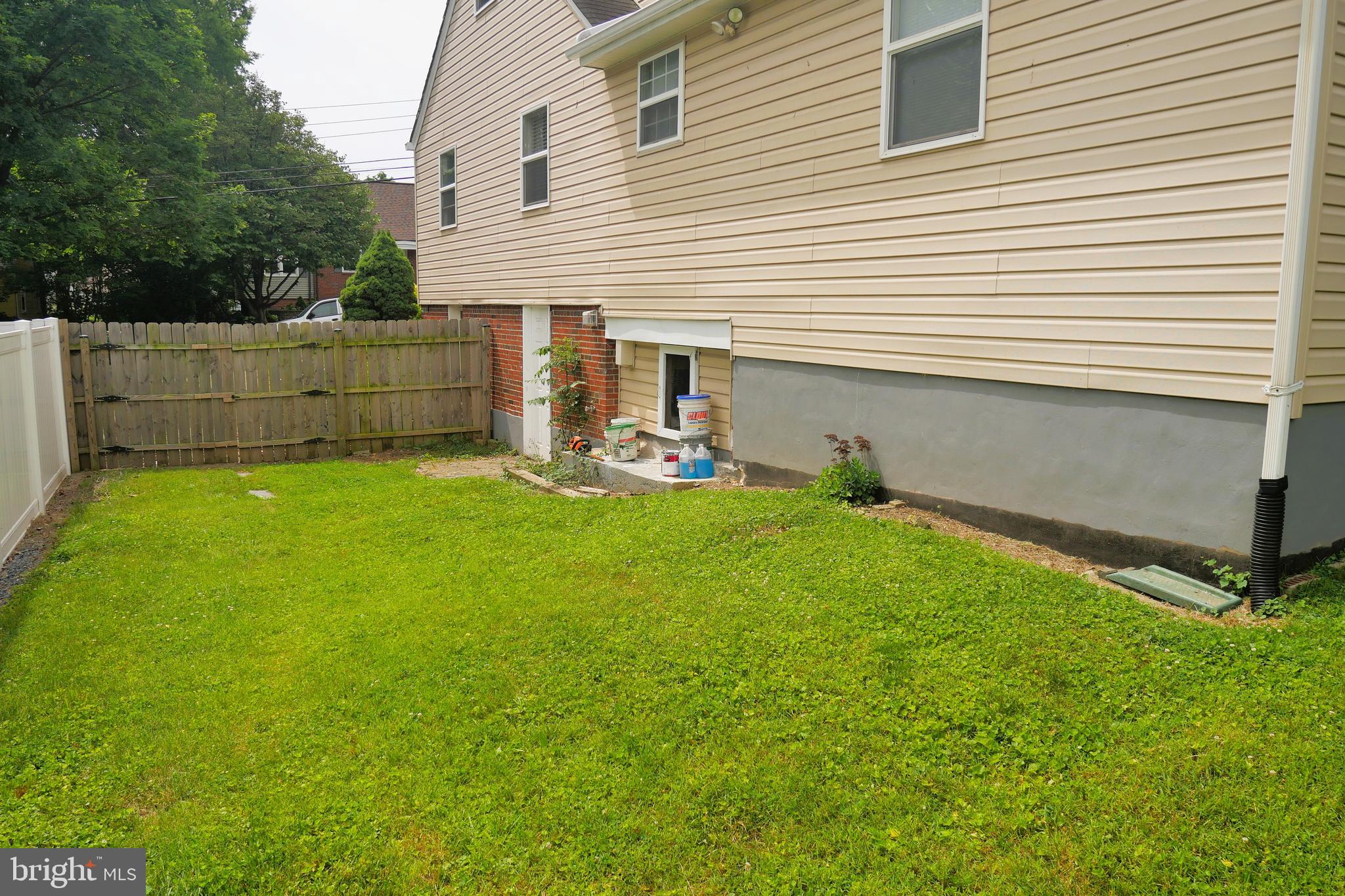 809 Langley Drive Silver Spring, MD 20901 - Photo 43 of 44