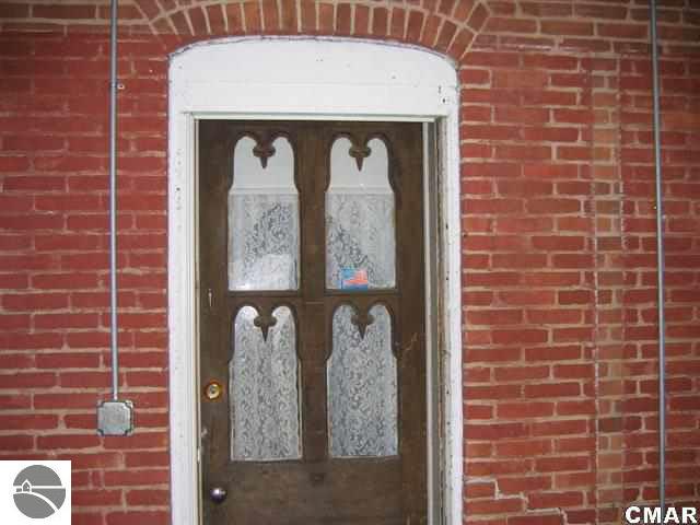 4199 South Shepherd Road Mount Pleasant, MI 48858 - Photo 16 of 24 1771378-15.JPG