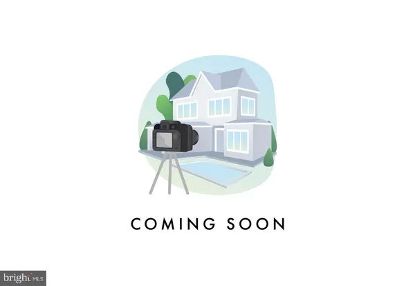 $490,000 | 7926 Tower Court Road, Severn, MD 21144