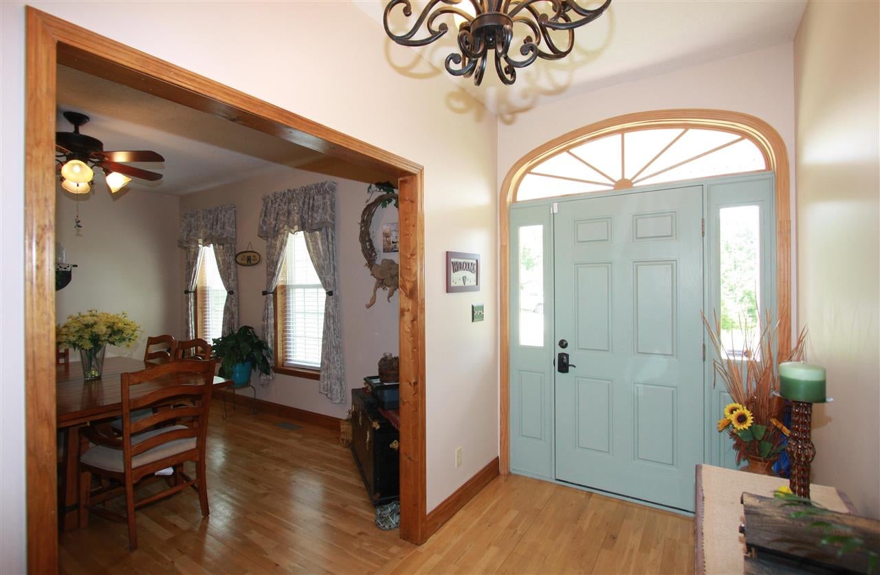 3845 Howell's Mill Road Ona, WV 25545 - Photo 16 of 32 Gallery Image 16
