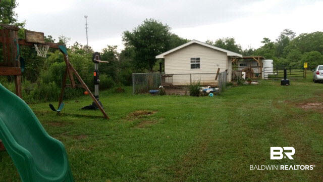14143 Baptist Ball Park Road Stapleton, AL 36578 - Photo 11 of 21 Gallery Image 11