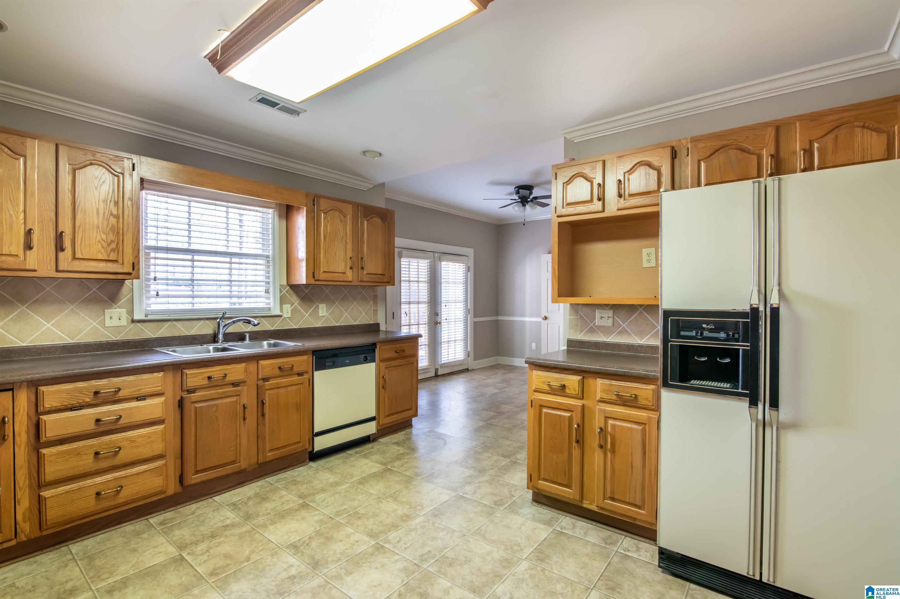 1709 Ridgewood Road Birmingham, AL 35215 - Photo 11 of 46