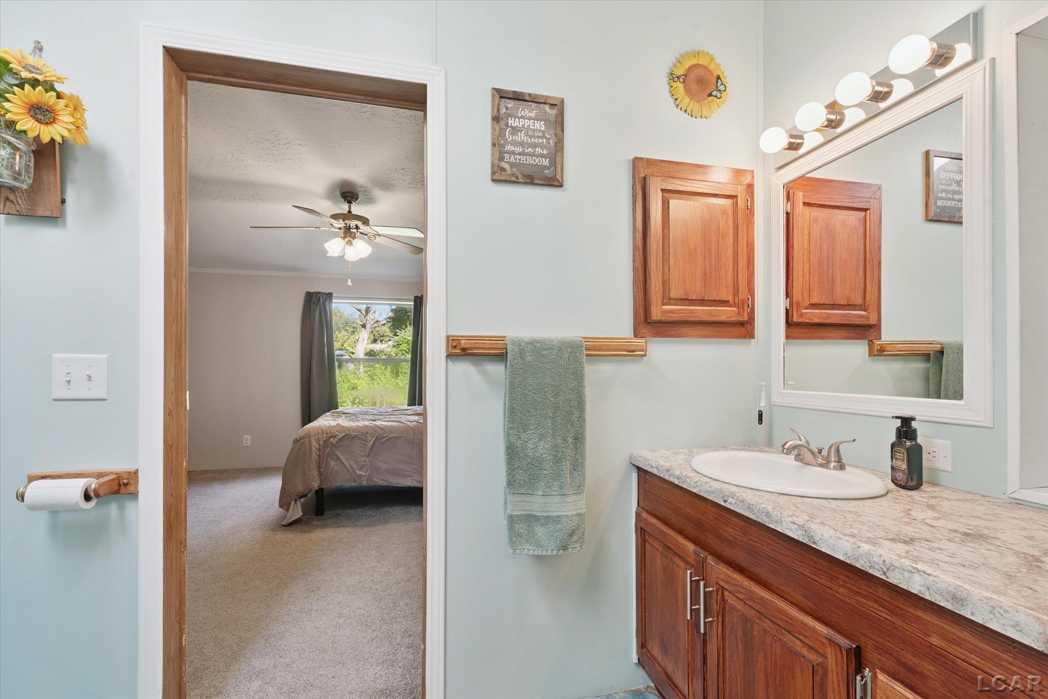 2360 Osseo Road South Osseo, MI 49266 - Photo 34 of 52 Gallery Image 34