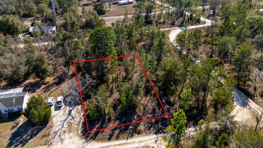 60 Northeast Ne Lane Bronson, FL 32621 - Photo 1 of 1 Gallery Image 1