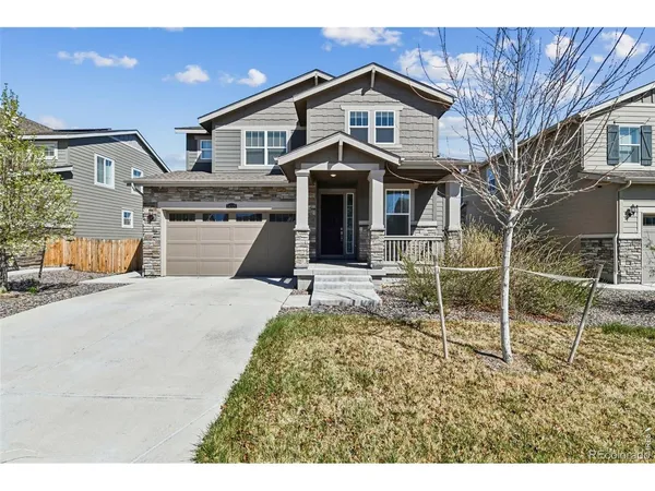 $620,000 | 24321 East Tennessee Place, Aurora, CO 80018