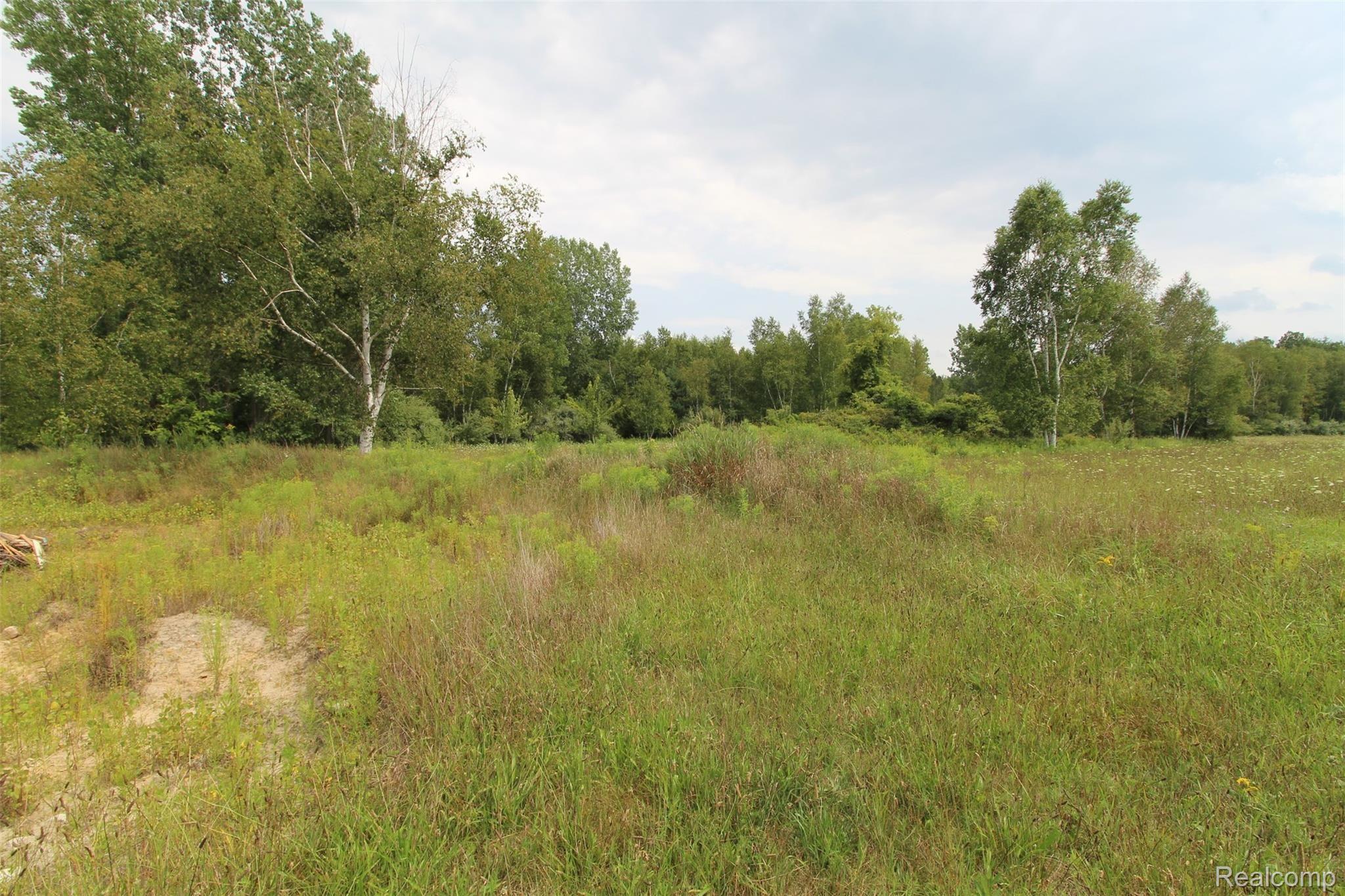 3590 James Road Caro, MI 48723 - Photo 48 of 65 IMG_9044.JPG