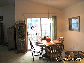 204 Eagle Ridge Drive Chatham, IL 62629 - Photo 3 of 9 Gallery Image 3