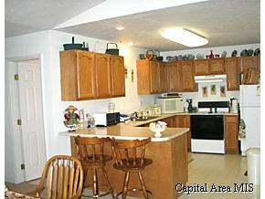 204 Eagle Ridge Drive Chatham, IL 62629 - Photo 4 of 9 Gallery Image 4