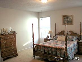 204 Eagle Ridge Drive Chatham, IL 62629 - Photo 7 of 9 Gallery Image 7