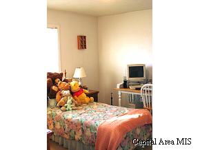 204 Eagle Ridge Drive Chatham, IL 62629 - Photo 9 of 9 Gallery Image 9