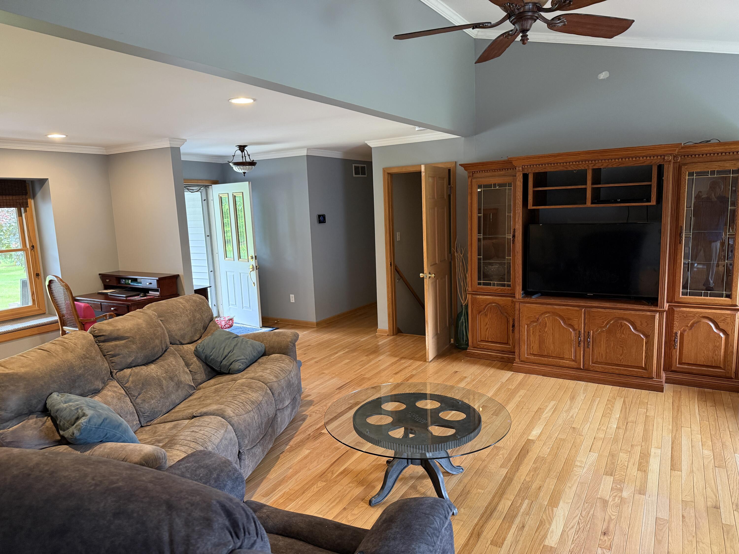 9868 Willow Road Willis, MI 48191 - Photo 89 of 146 IMG_1956