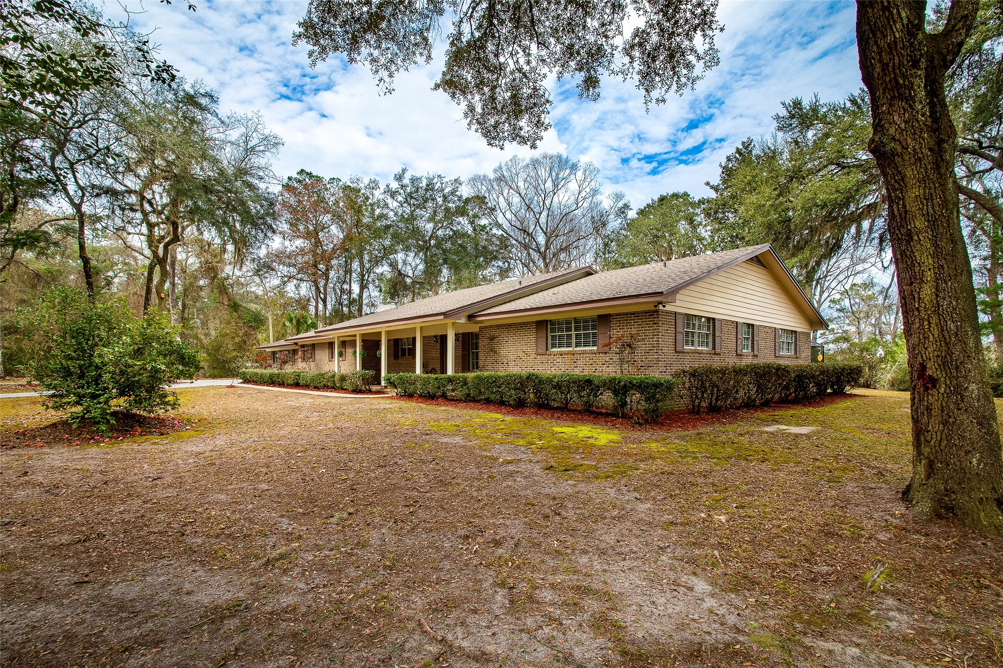 28175 Hammock Road Hilliard, FL 32046 - Photo 6 of 32