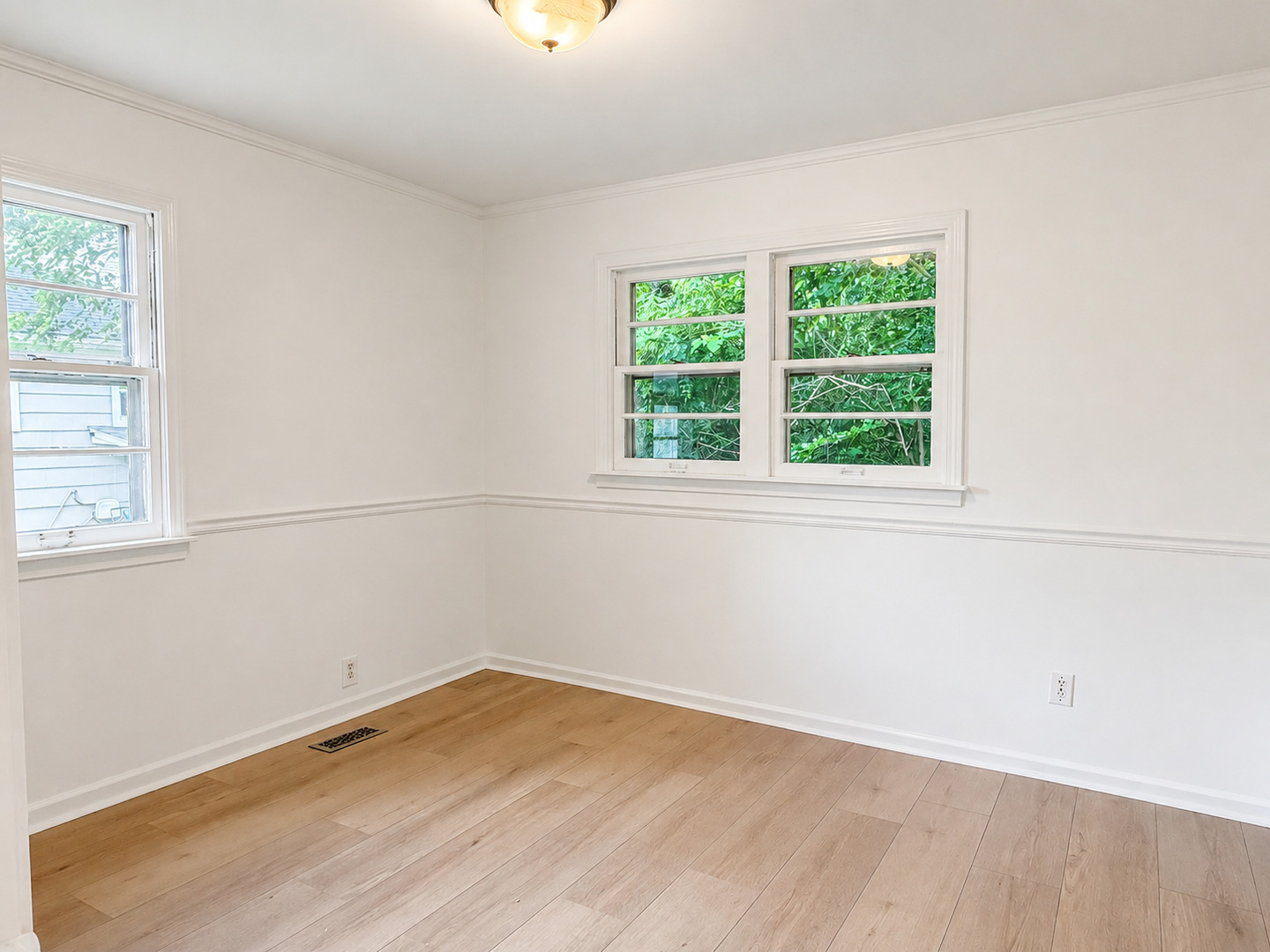 21365 West Ridge Road Lake Zurich, IL 60047 - Photo 10 of 14