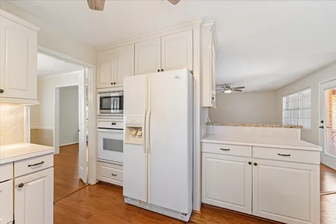 $235,000 | 4711 Carbrook Court, Spring, TX 77388