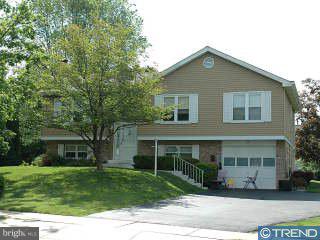 4906 Farming Ridge Boulevard Reading, PA 19606 - Photo 1 of 6