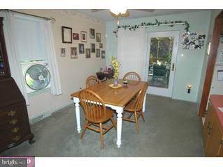 4906 Farming Ridge Boulevard Reading, PA 19606 - Photo 4 of 6