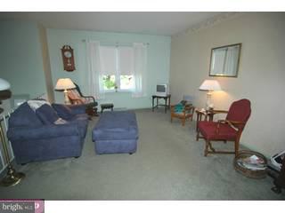 4906 Farming Ridge Boulevard Reading, PA 19606 - Photo 5 of 6