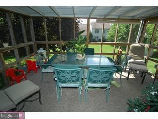 4906 Farming Ridge Boulevard Reading, PA 19606 - Photo 6 of 6