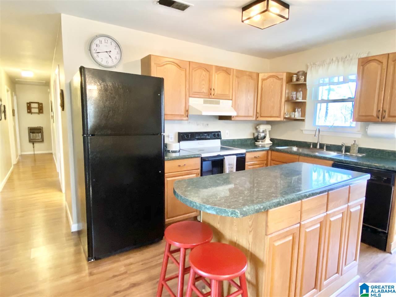 2248 Waterview Trail Quinton, AL 35130 - Photo 16 of 41