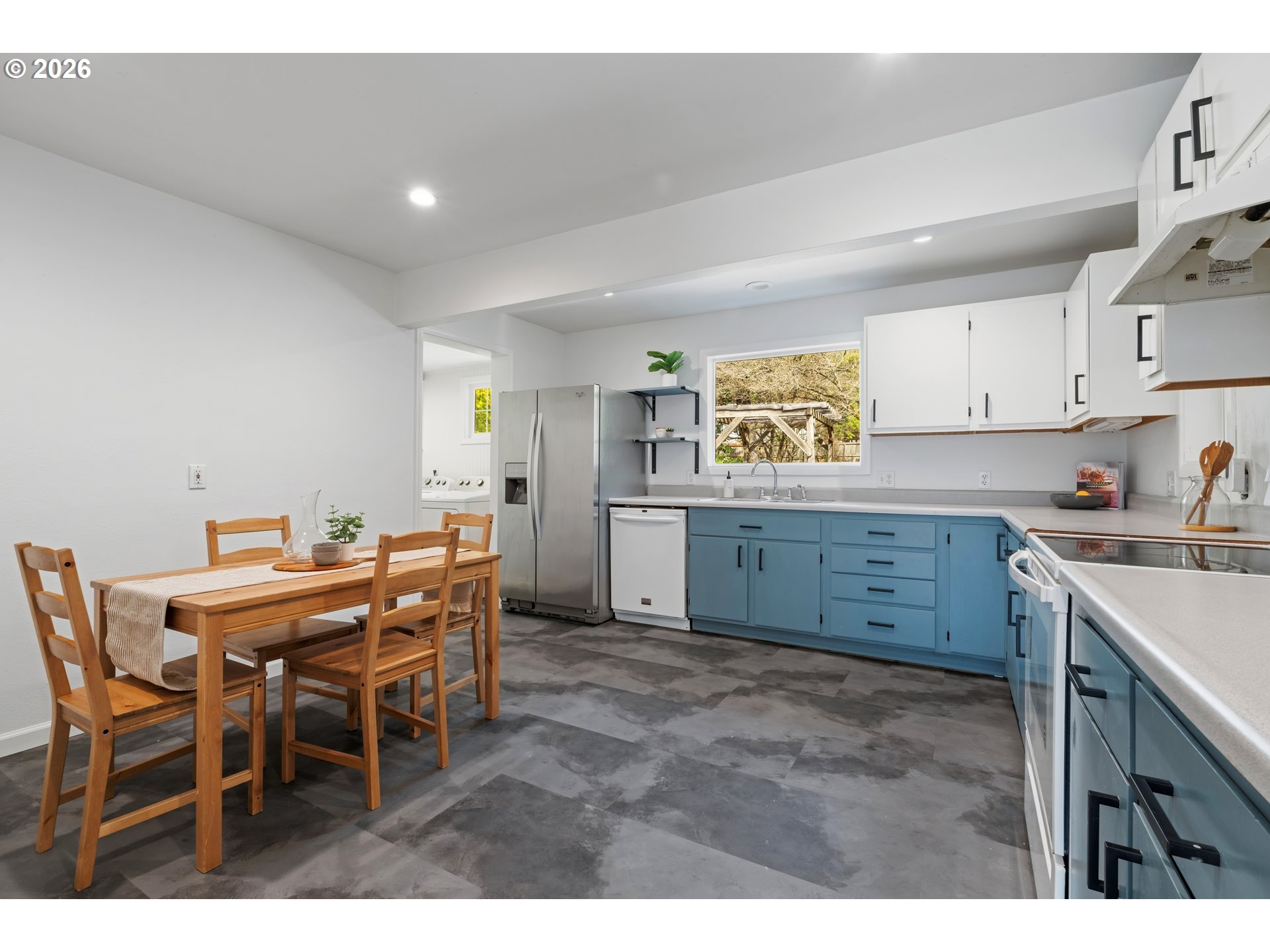 91 Tombleson Road Stevenson, WA 98648 - Photo 18 of 45