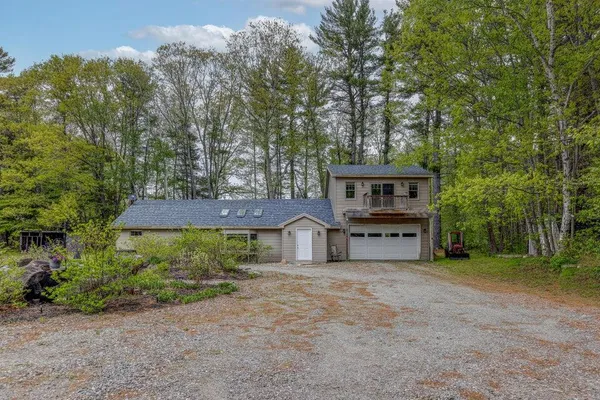 $599,000 | 24 Dolloff Drive, Brunswick, ME 04011