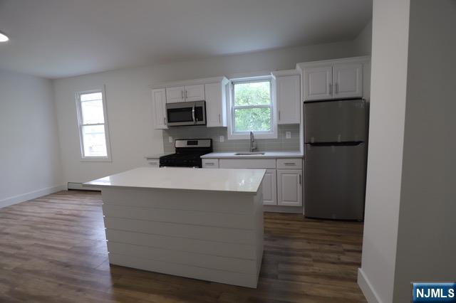 9 Maple Street, Unit 2L Kearny, NJ 07032 - Photo 6 of 28