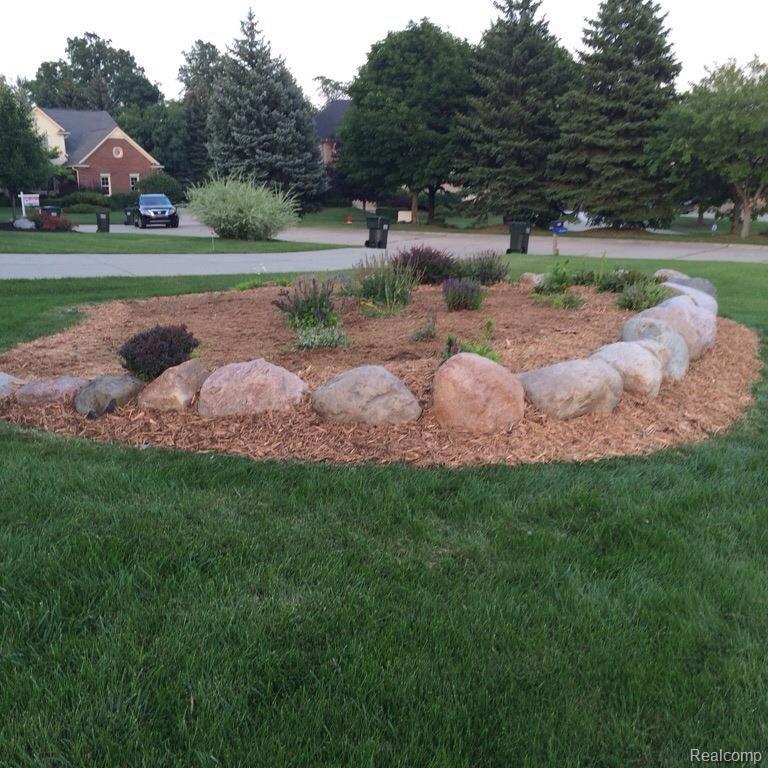 3138 Summit Ridge Drive Rochester, MI 48306 - Photo 8 of 76 photo 3.jpg