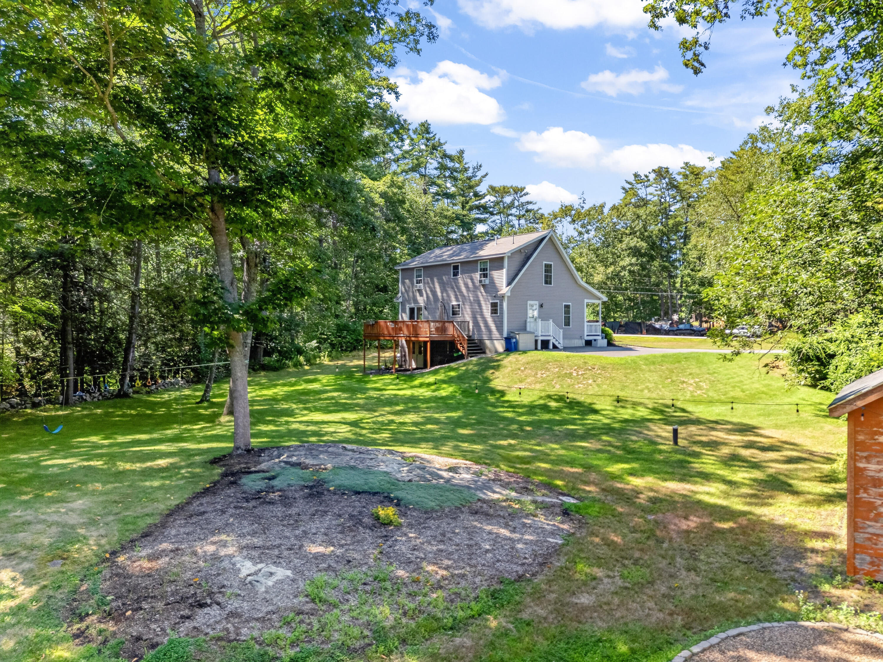 165 Scituate Road York, ME 03909 - Photo 48 of 61 165 Scituate Rd, York