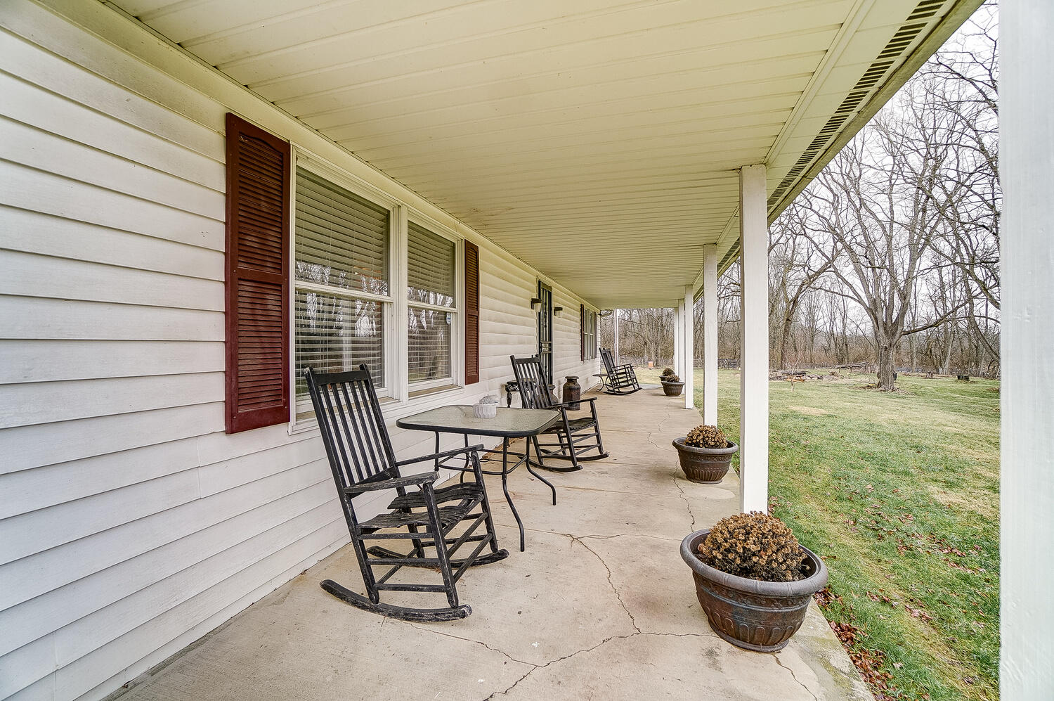 5560 Cable Road Cable, OH 43009 - Photo 3 of 39