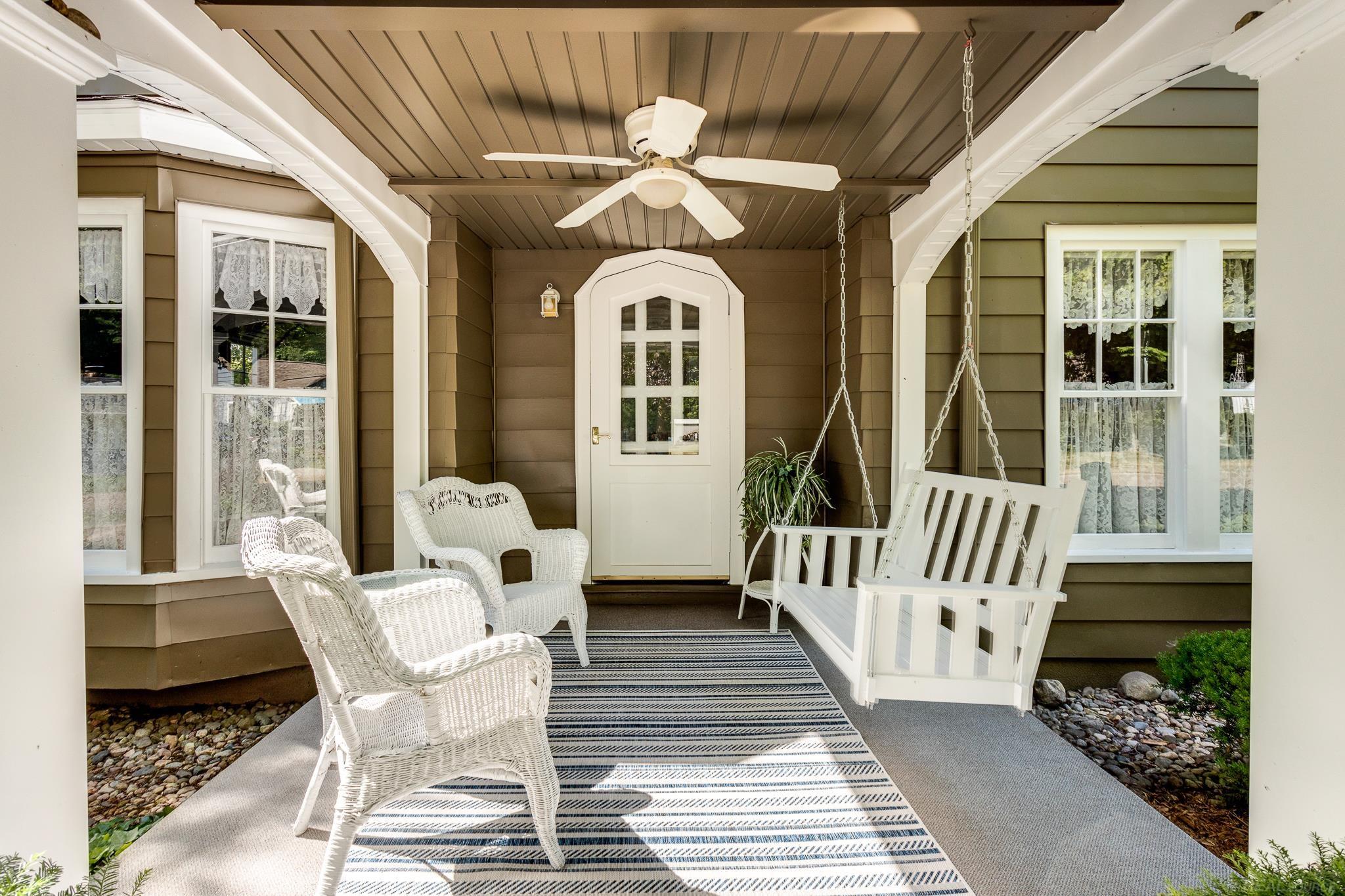 7358 Maple Road Lexington, MI 48450 - Photo 2 of 46 50108290-1.JPG