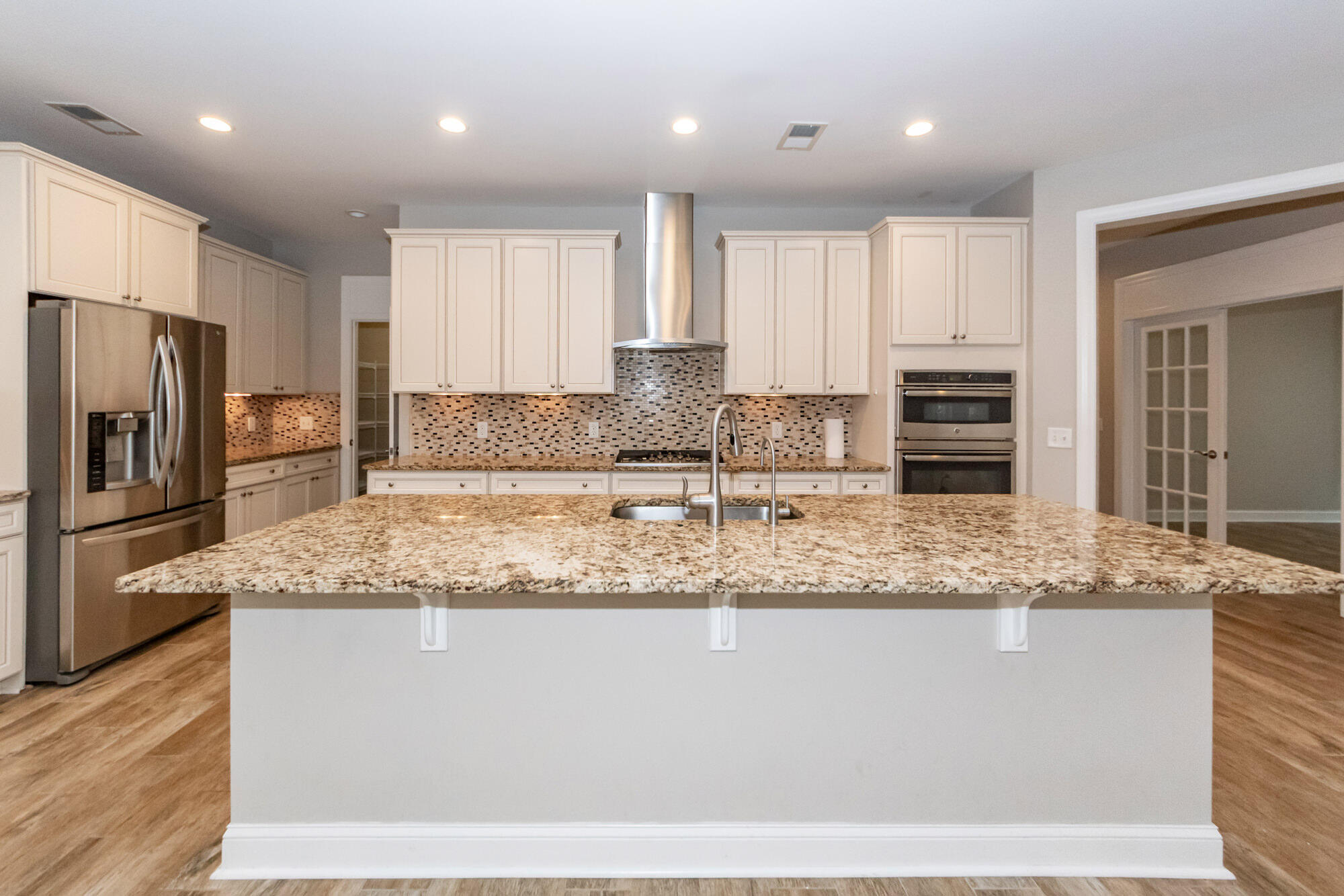 6015 Wild Azalea Road Summerville, SC 29483 - Photo 13 of 49