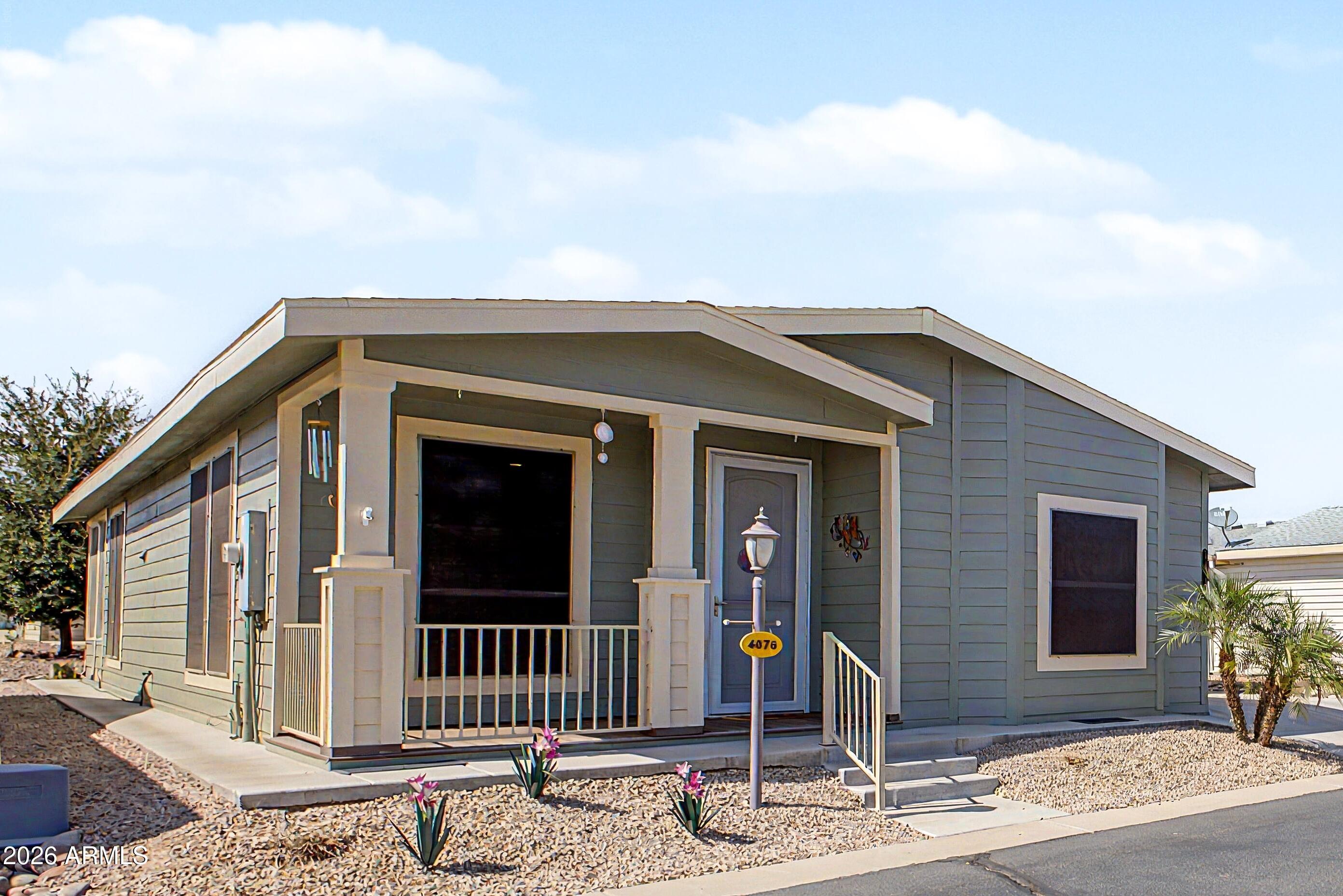 3301 South Goldfield Road, Unit 4076 Apache Junction, AZ 85119 - Photo 17 of 29 08-Goldfield