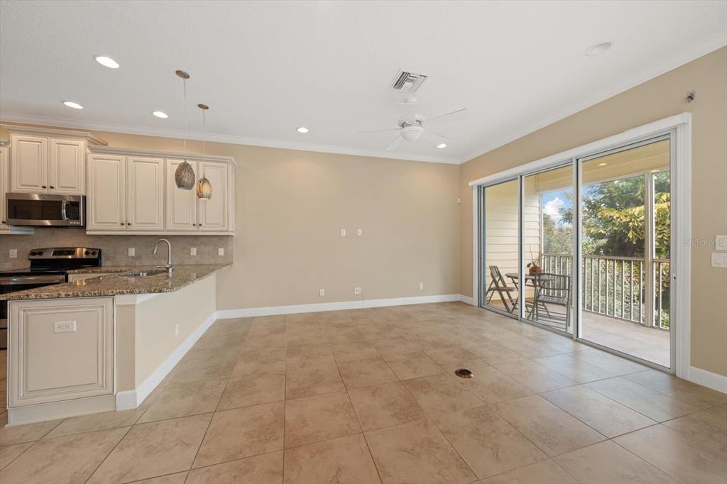 93 The Cv Way Indian Rocks Beach, FL 33785 - Photo 22 of 61 Gallery Image 22