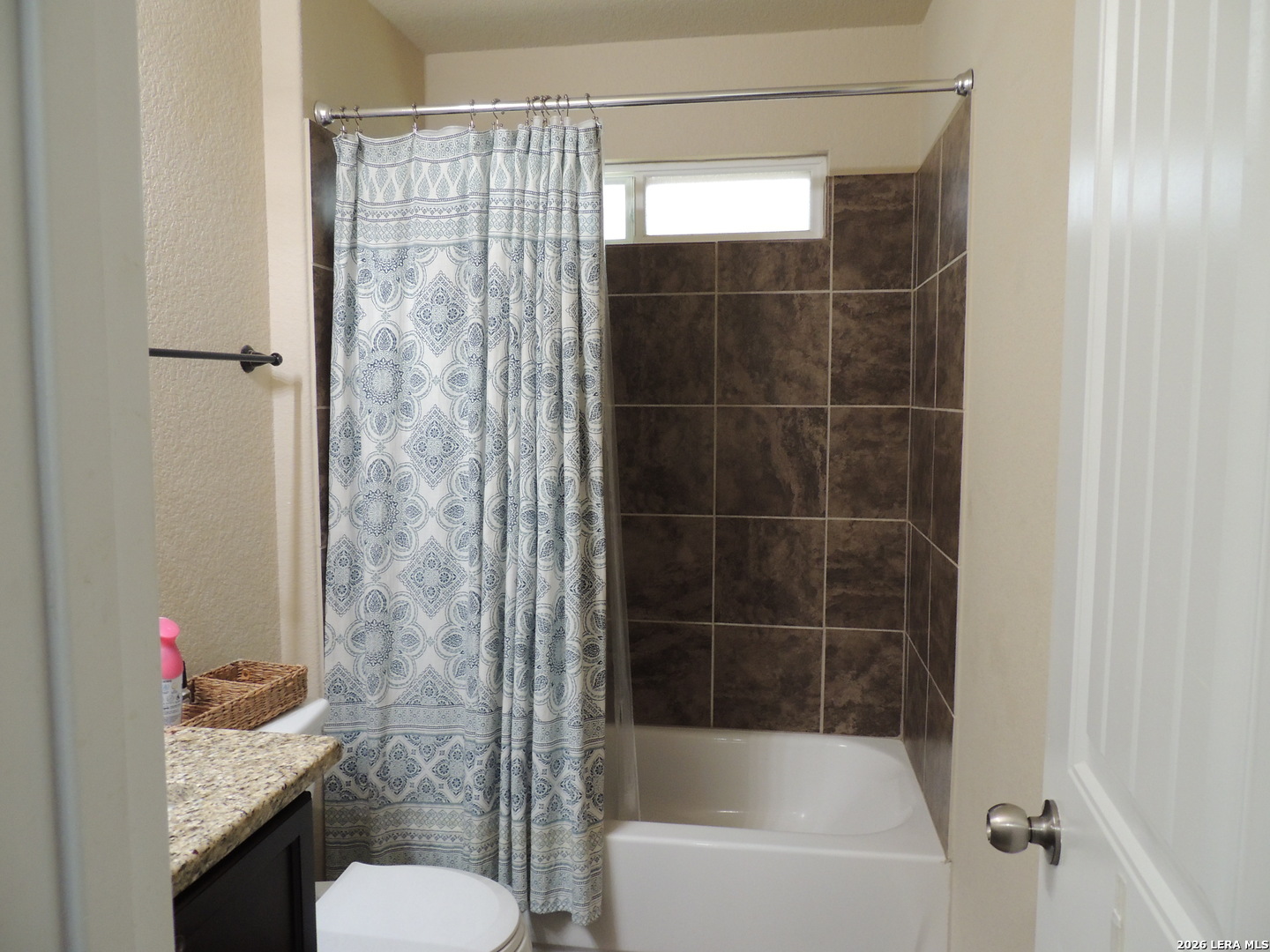 10442 Rhyder Ridge San Antonio, TX 78254 - Photo 19 of 28