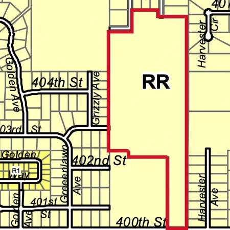 $700,000 | 400 400th North Branch, North Branch, MN 55056