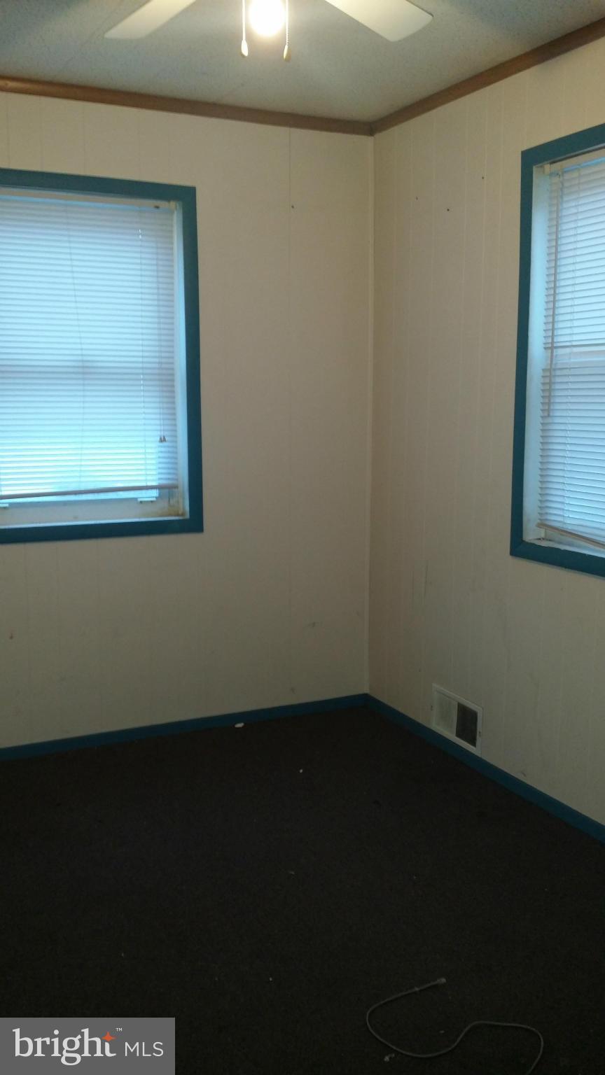415 Elmwood Road Baltimore, MD 21206 - Photo 8 of 12 Bedroom