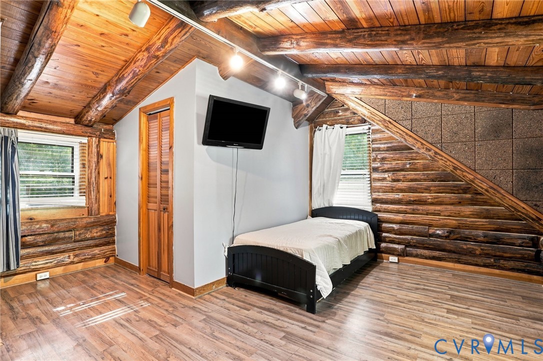 4031 Spring Run Road Mechanicsville, VA 23116 - Photo 23 of 51 Gallery Image 23