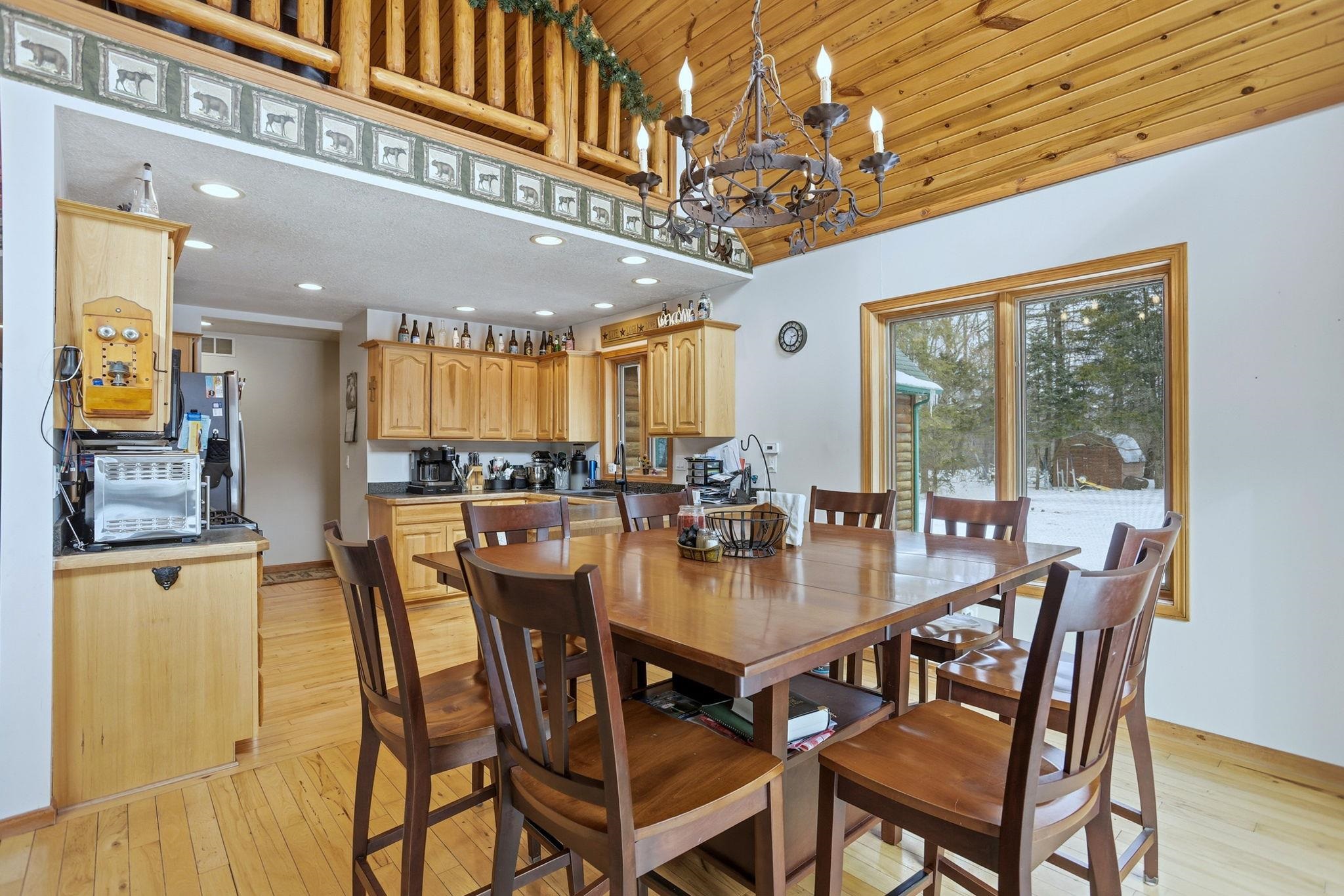 3900 Birch Run Road Millington, MI 48746 - Photo 12 of 62 50198900-61304ad8-6703-4c0e-b5d7-c0b626d54a42.JPG
