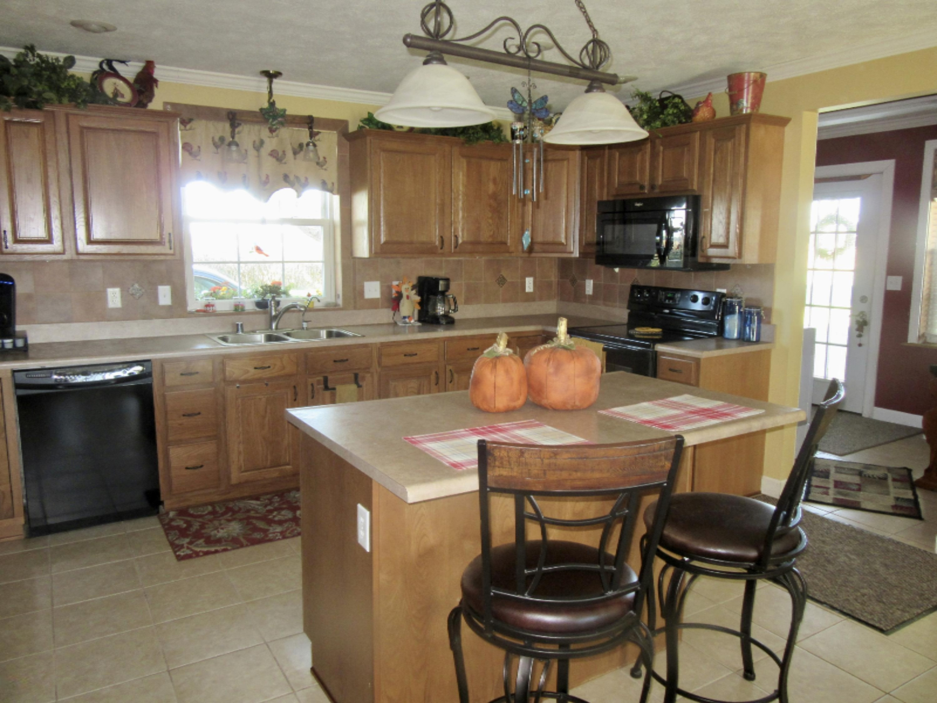 2395 West Bertrand Road Niles, MI 49120 - Photo 11 of 28 fullsizeoutput_57b