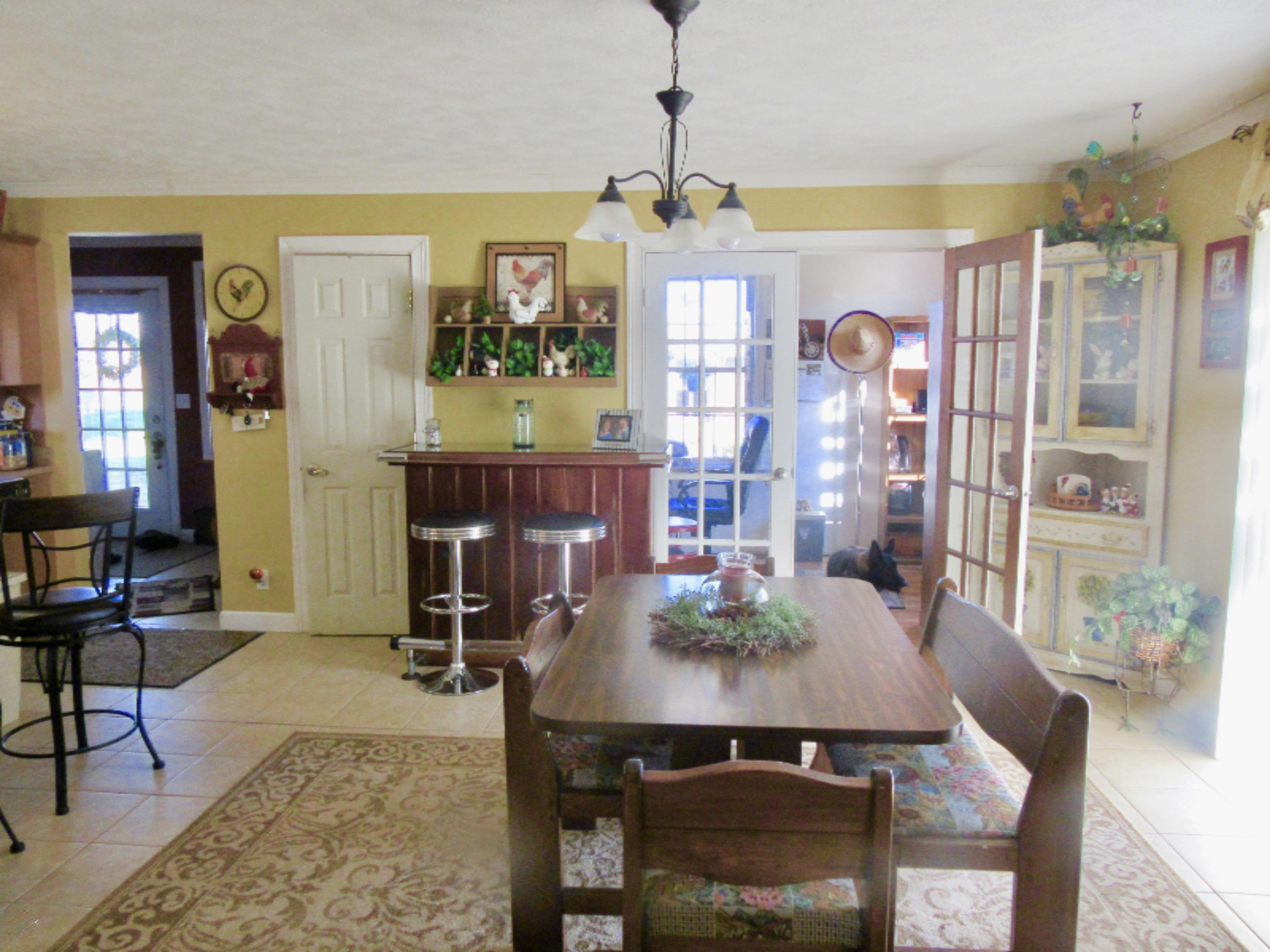 2395 West Bertrand Road Niles, MI 49120 - Photo 13 of 28 fullsizeoutput_57e