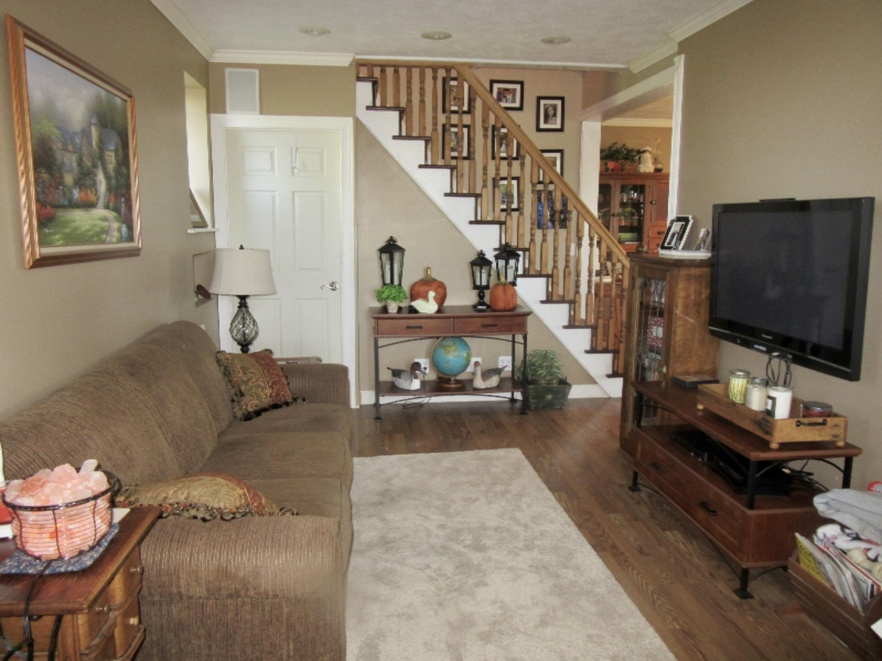 2395 West Bertrand Road Niles, MI 49120 - Photo 17 of 28 fullsizeoutput_582