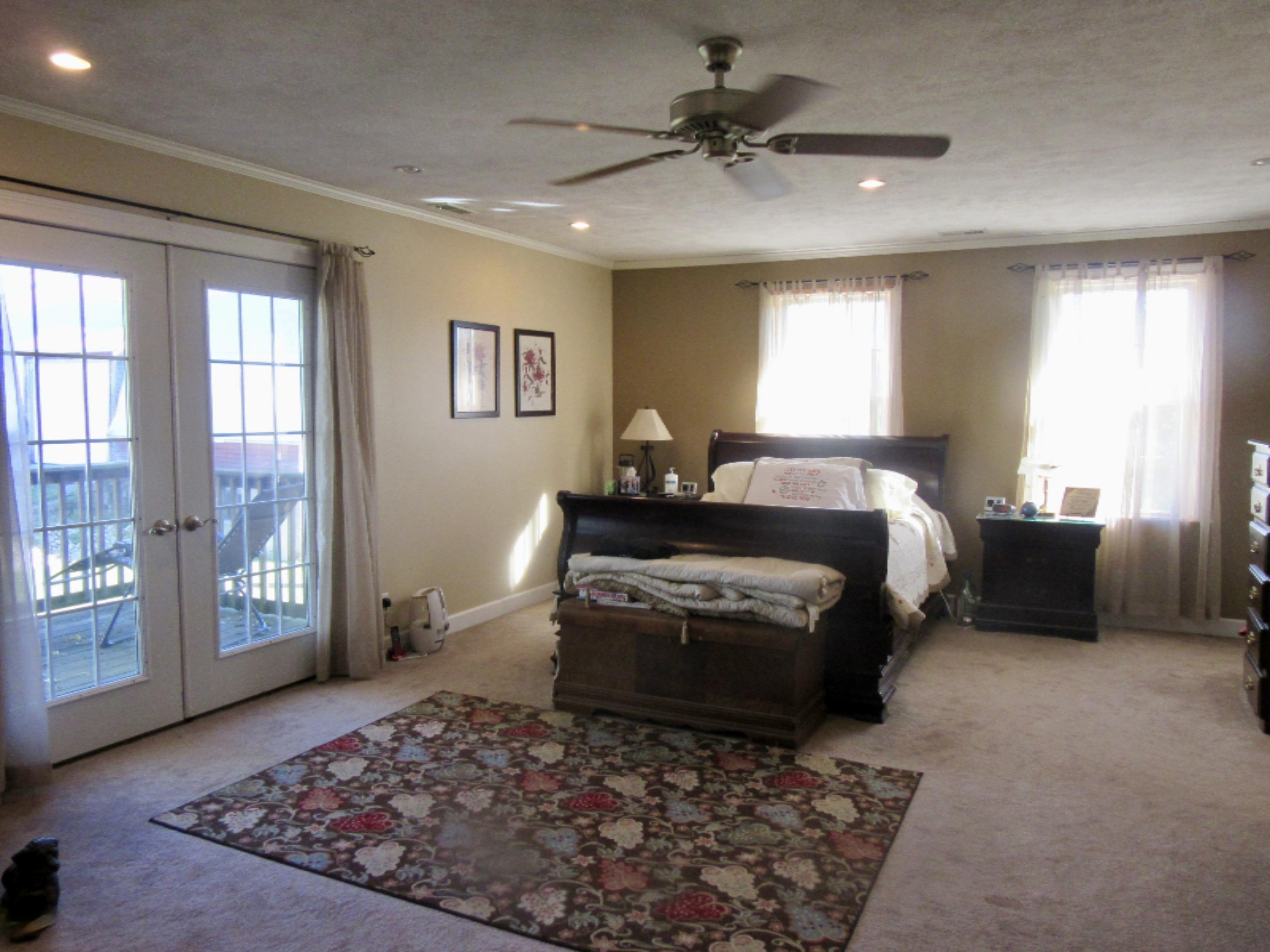 2395 West Bertrand Road Niles, MI 49120 - Photo 20 of 28 fullsizeoutput_56b