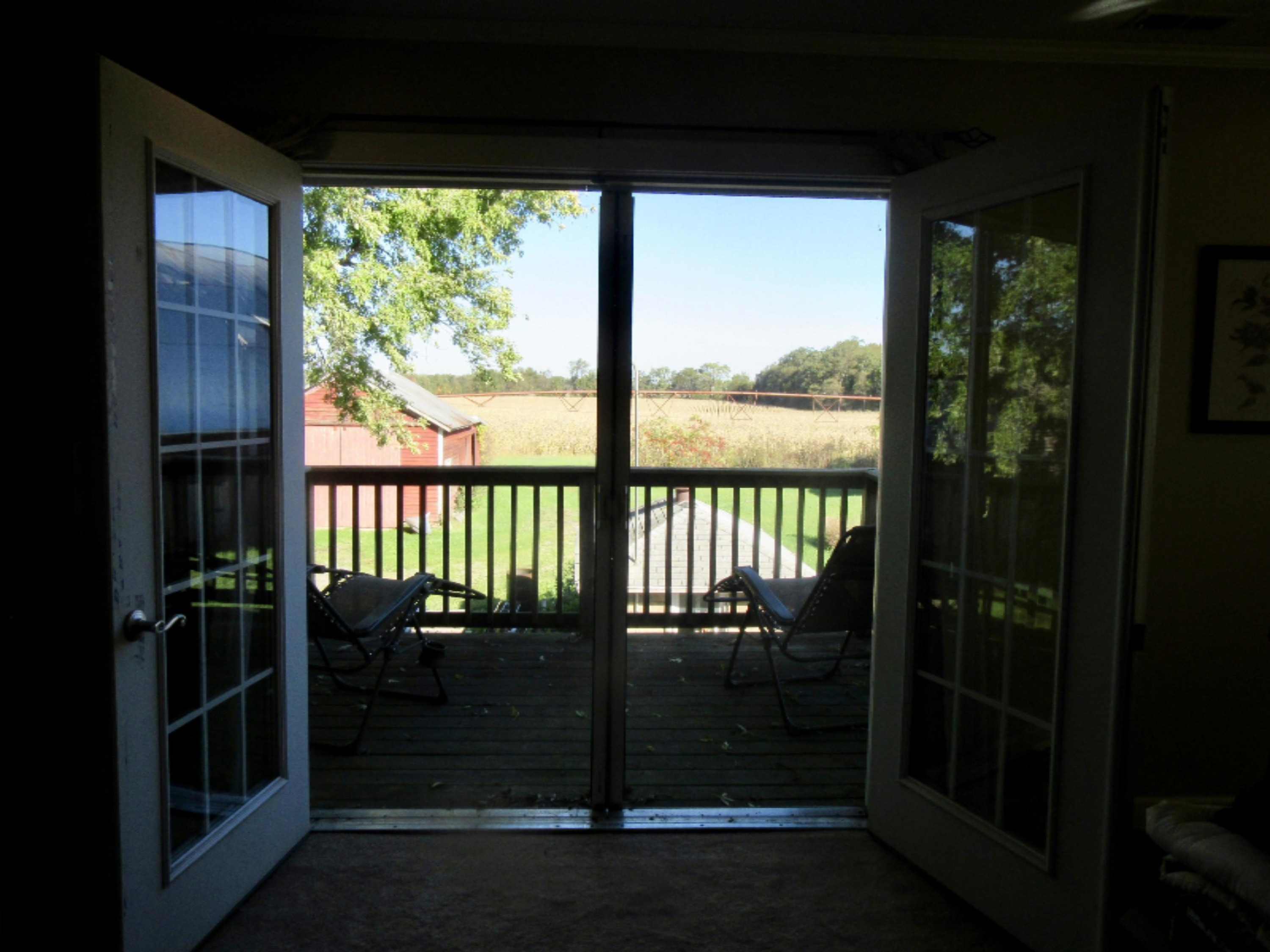 2395 West Bertrand Road Niles, MI 49120 - Photo 21 of 28 fullsizeoutput_56e