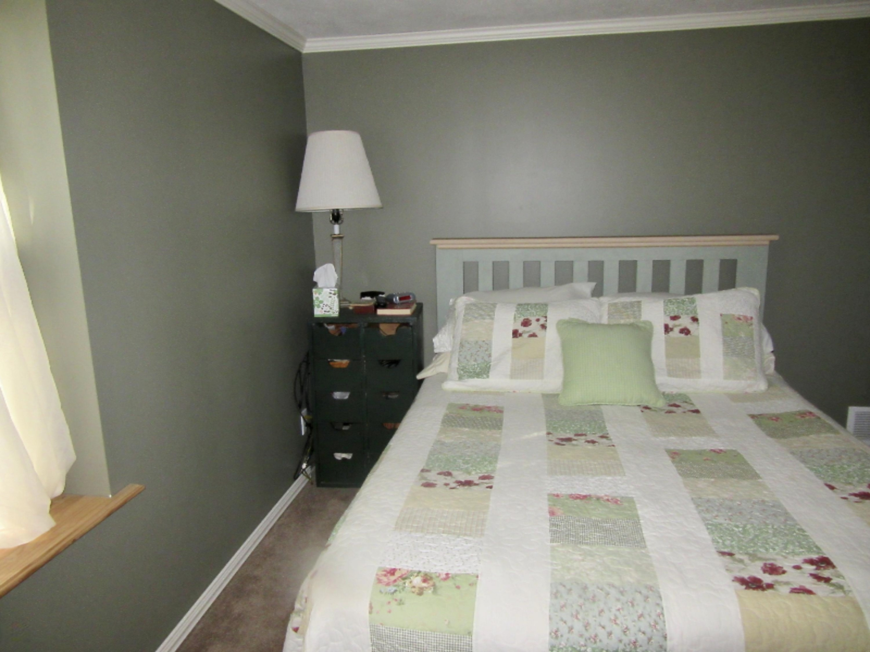 2395 West Bertrand Road Niles, MI 49120 - Photo 22 of 28 fullsizeoutput_567