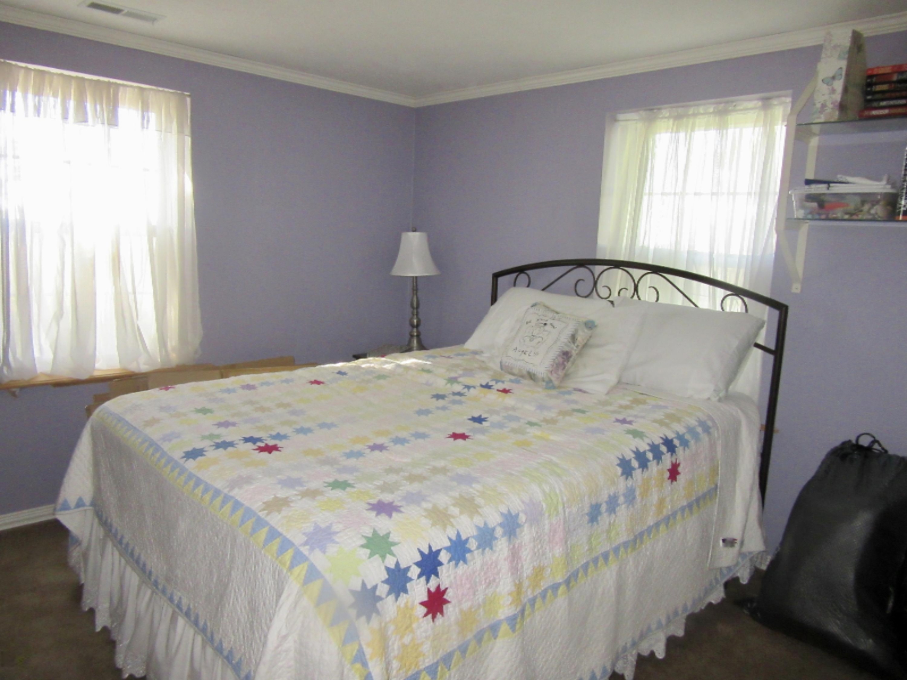 2395 West Bertrand Road Niles, MI 49120 - Photo 23 of 28 fullsizeoutput_566