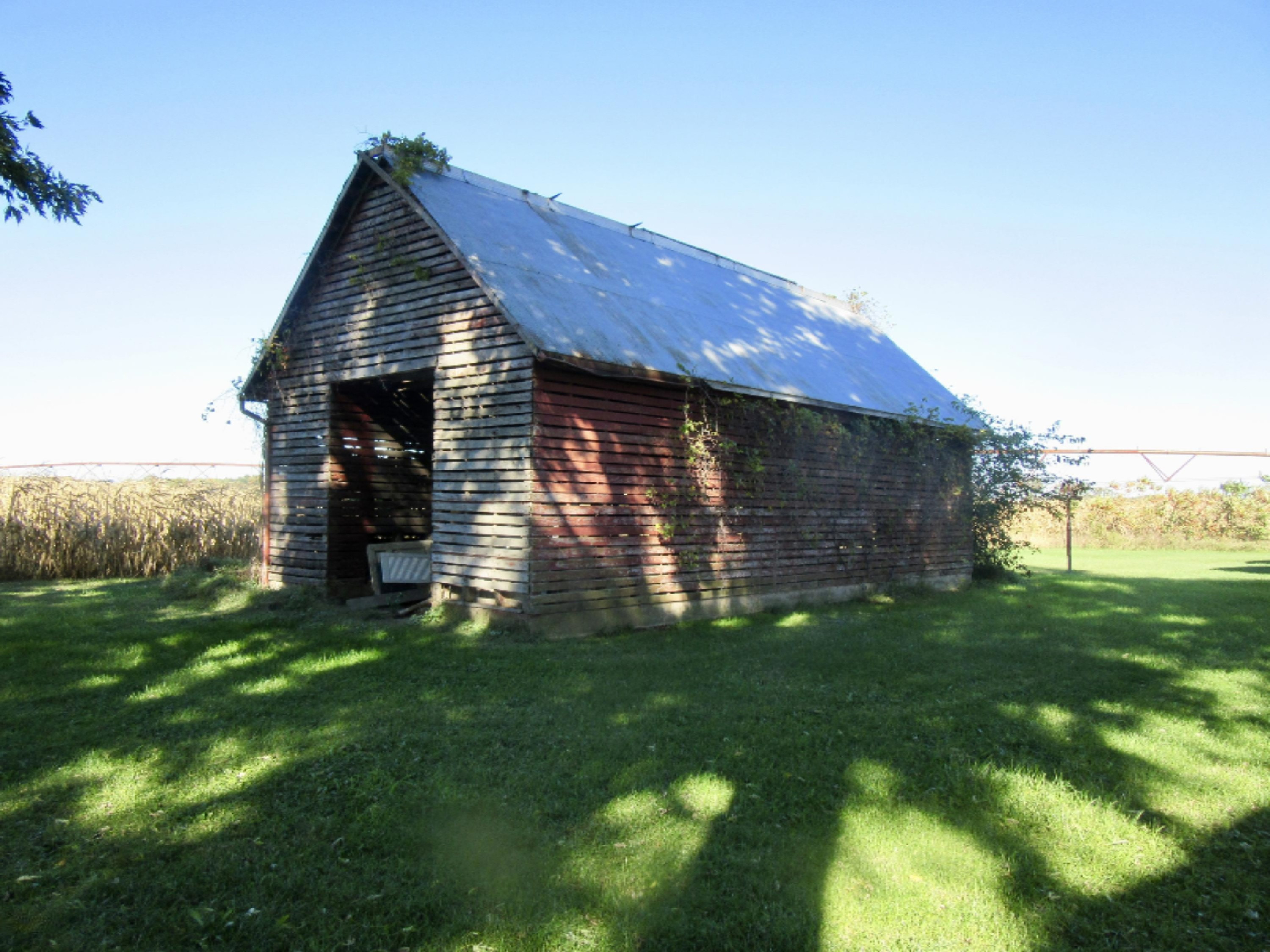 2395 West Bertrand Road Niles, MI 49120 - Photo 5 of 28 fullsizeoutput_565