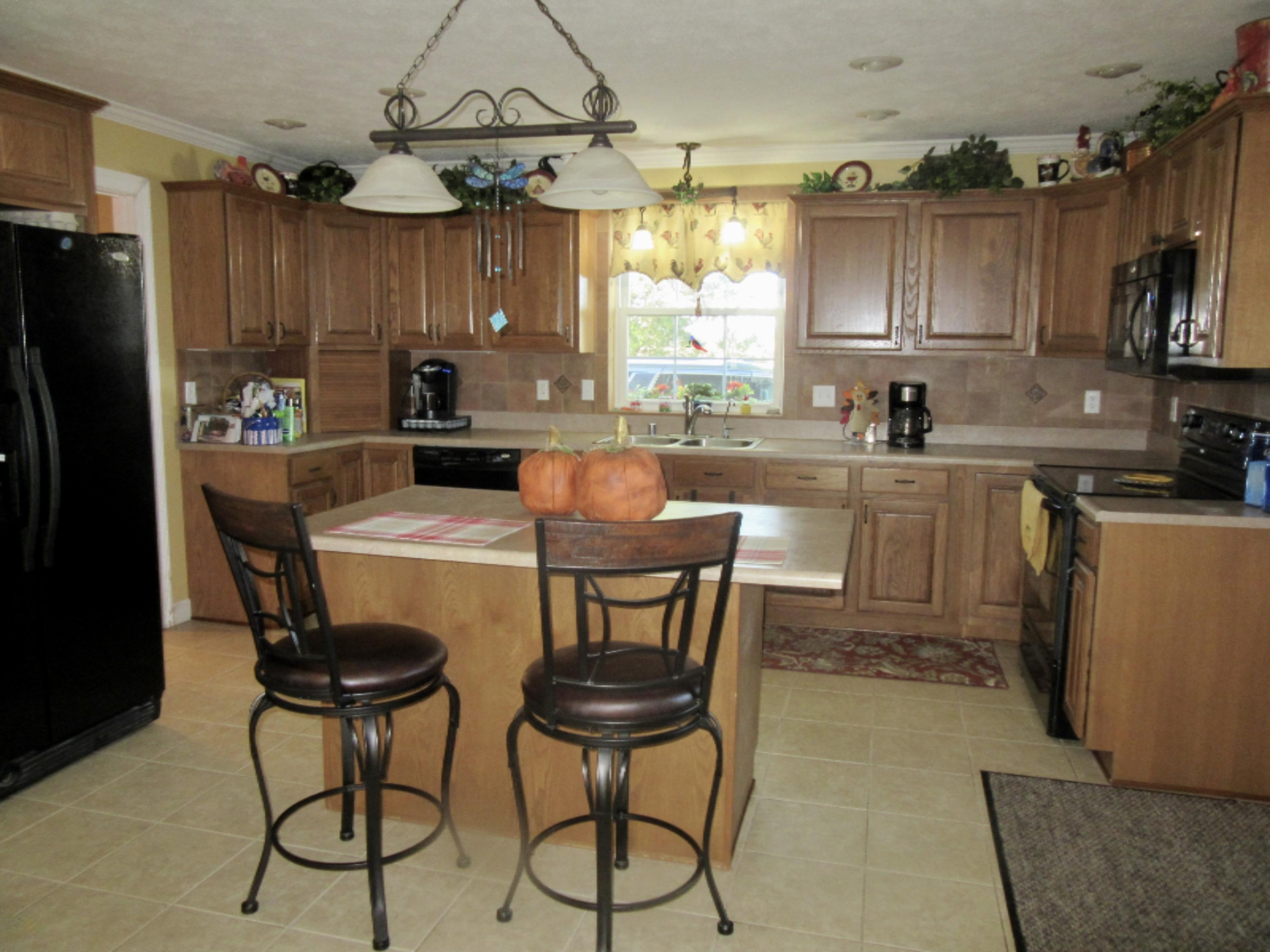 2395 West Bertrand Road Niles, MI 49120 - Photo 8 of 28 fullsizeoutput_56f