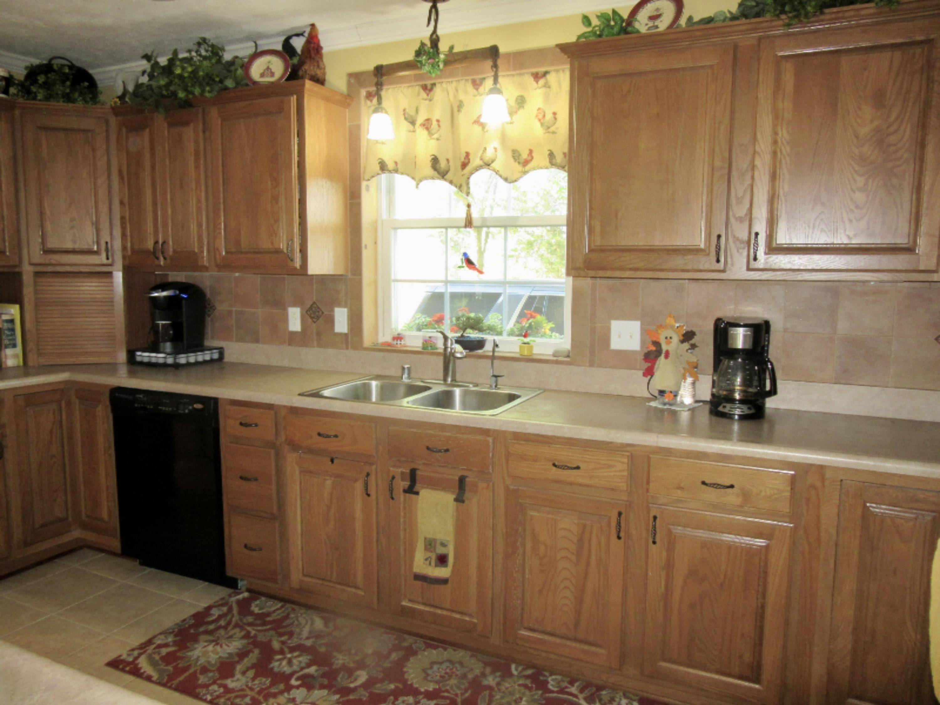 2395 West Bertrand Road Niles, MI 49120 - Photo 9 of 28 fullsizeoutput_571