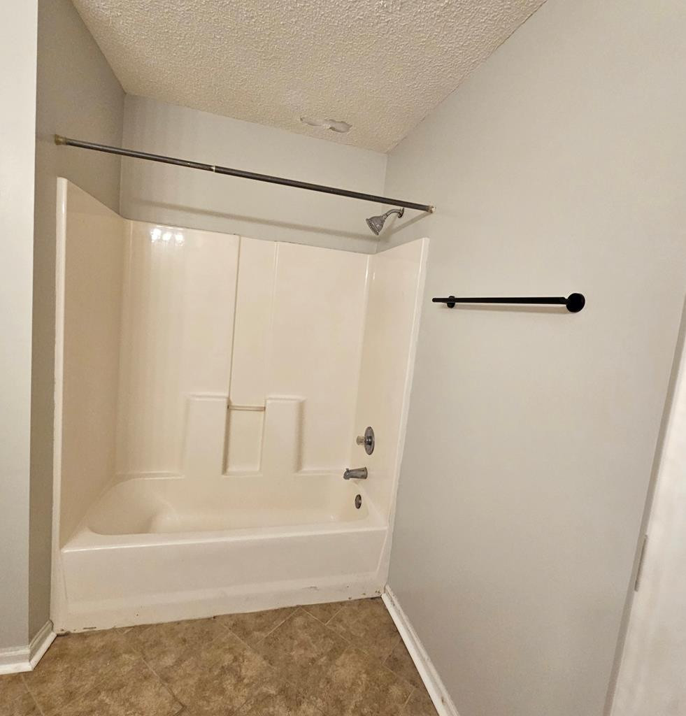 4925 Ridge Street Dalzell, SC 29040 - Photo 13 of 22