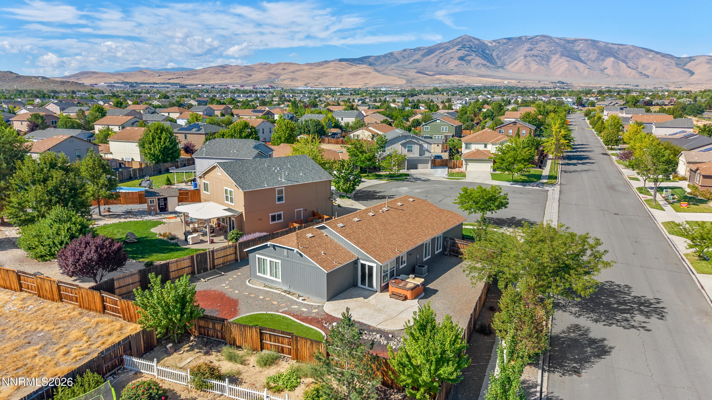 8930 Convair Way Reno, NV 89506 - Photo 46 of 51 DJI_20260814094457_0094_D_M3PRO